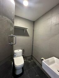 Bali Lane (D7), Retail #571643971